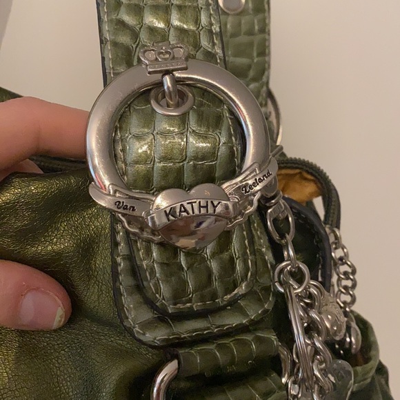 Kathy purse - Picture 3 of 3